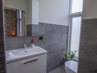 Vakantieappartement Domburg Kenmerken 17
