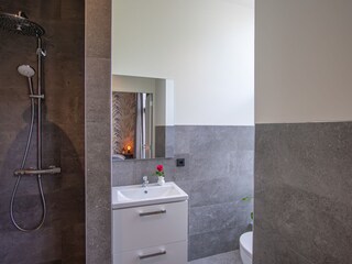 Appartamento per vacanze Domburg Caratteristiche 32