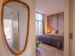 Vakantieappartement Domburg Kenmerken 22