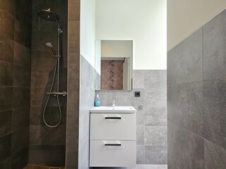 Vakantieappartement Domburg Kenmerken 25