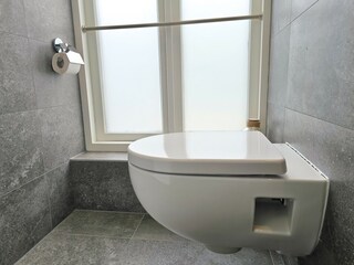 Appartamento per vacanze Domburg Caratteristiche 26