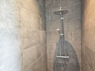 Appartamento per vacanze Domburg Caratteristiche 27