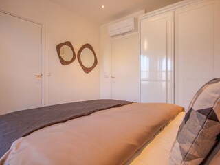 Vakantieappartement Domburg Kenmerken 29
