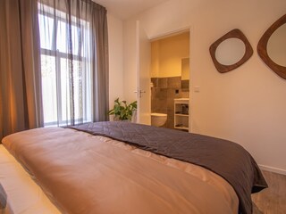 Appartamento per vacanze Domburg Caratteristiche 30