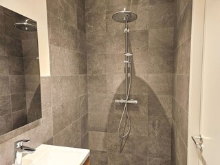 Appartamento per vacanze Domburg Caratteristiche 35