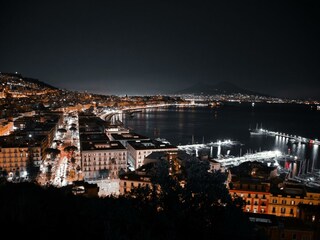 Naples