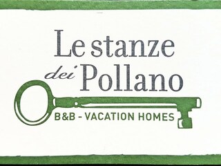 Vacation Homes