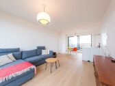 Apartment Westende Features 1