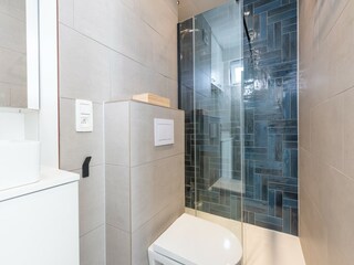 Apartment Westende  25