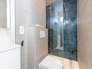 Appartamento Westende  21