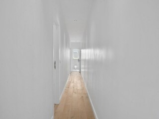 Apartment Blankenberge Features 17