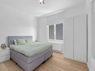 Appartement Blankenberge Kenmerken 4