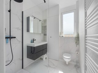 Appartamento Blankenberge Caratteristiche 5