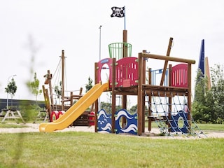 Ferienpark Blankenberge  37