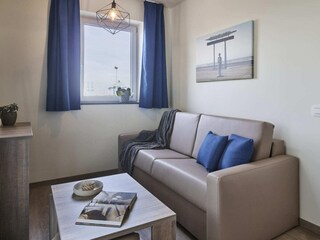 Holiday park Blankenberge Features 9