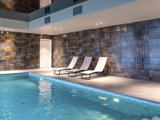 Ferienpark Blankenberge  35