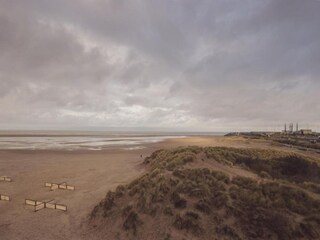 Ferienpark Blankenberge Umgebung 24