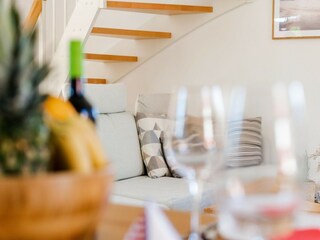 Vakantiehuis Boiensdorf Kenmerken 13