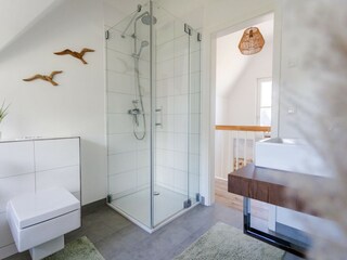 Ferienhaus Boiensdorf Ausstattung 18