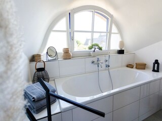 Vakantiehuis Boiensdorf Kenmerken 20