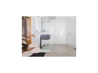 Vakantiehuis Boiensdorf Kenmerken 21