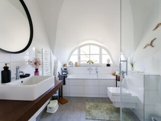 Holiday house Boiensdorf Features 21
