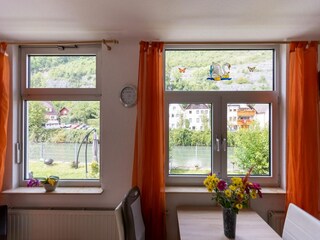 Apartment Sulz am Neckar Features 19