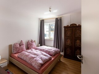 Appartement Sulz am Neckar Kenmerken 16