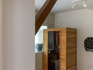 Appartamento Sulz am Neckar  40