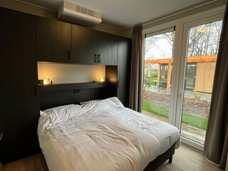 Ferienpark Ruinen Ausstattung 13