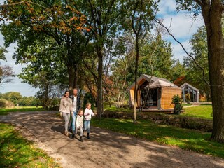 Ferienpark Ruinen  21