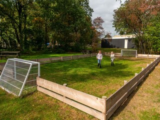 Holiday park Ruinen  24