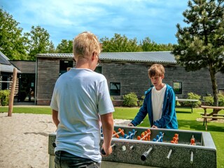 Holiday park Ruinen  31