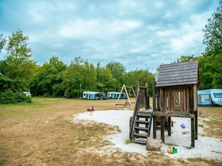 Holiday park Ruinen  25