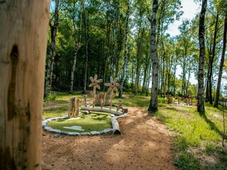 Holiday park Ruinen  26