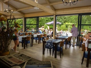 Holiday park Ruinen  32
