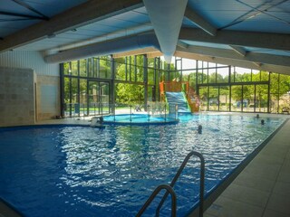 Holiday park Ruinen  27