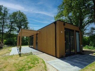 Holiday park Ruinen Outdoor Recording 5