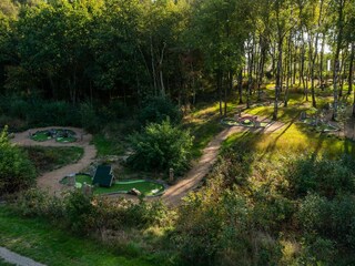 Holiday park Ruinen  33