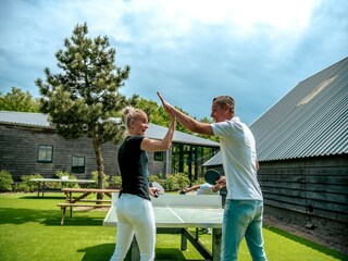 Holiday park Ruinen  22