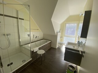 Apartamento de vacaciones Bernkastel-Kues Características 17