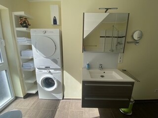 Vakantieappartement Bernkastel-Kues Kenmerken 20