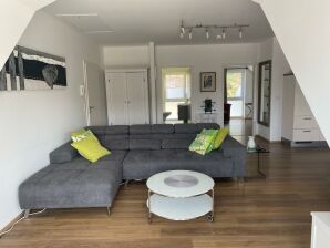 Ferienwohnung Mosel Directo