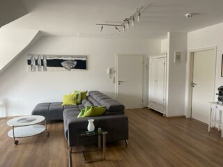 Vakantieappartement Bernkastel-Kues Kenmerken 14