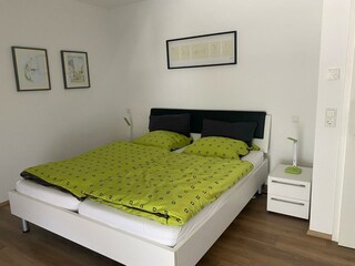 Apartamento de vacaciones Bernkastel-Kues Características 17