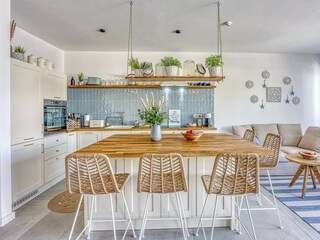 Appartamento Porec Caratteristiche 9