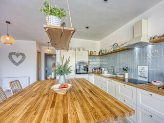 Appartamento Porec Caratteristiche 10