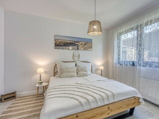 Appartement Porec Équipement 11
