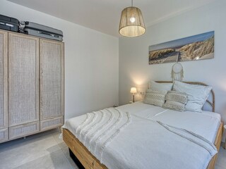 Appartement Porec Équipement 16