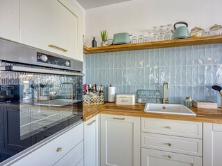 Appartamento Porec Caratteristiche 18